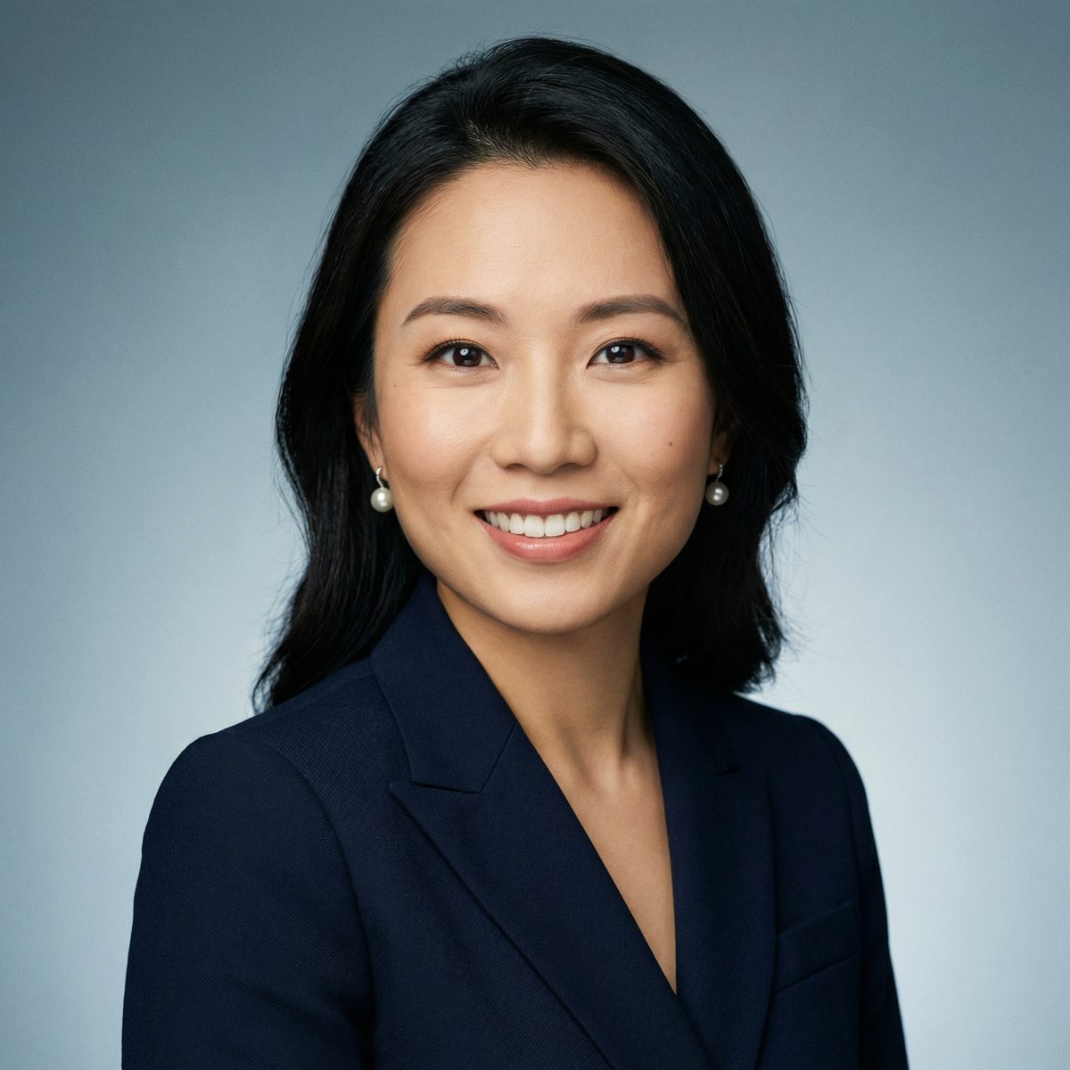 国产视频制片人