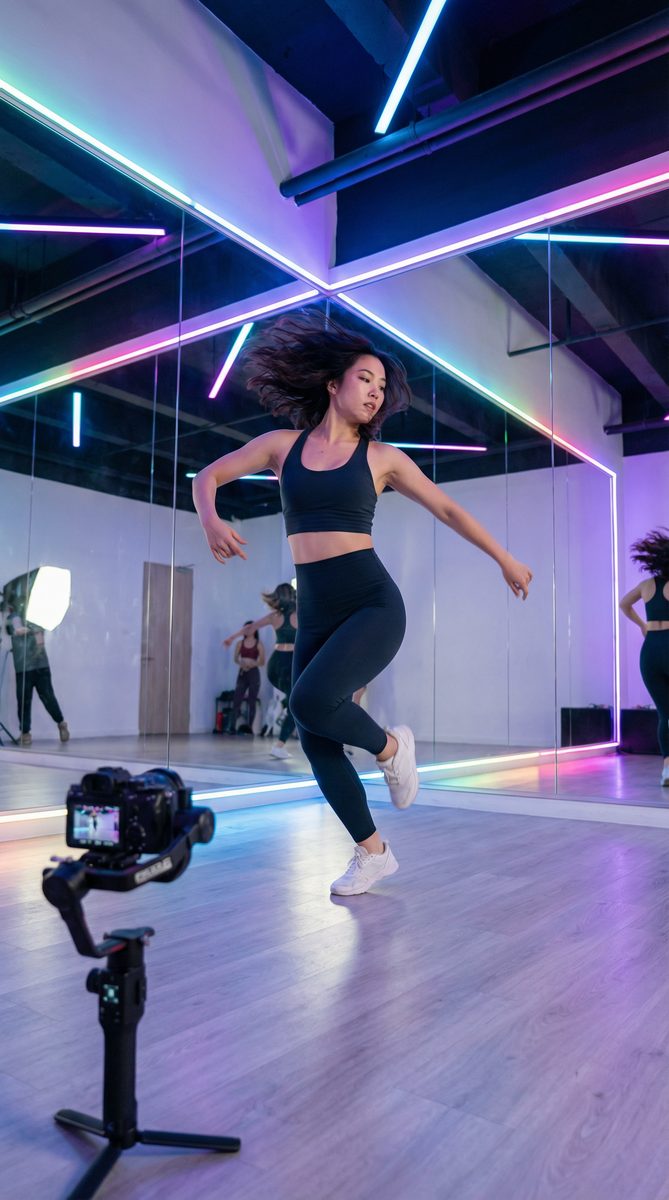 国产视频美少女写真视频