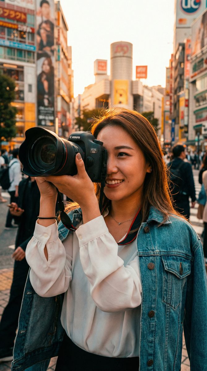 国产视频福利姬影像视频