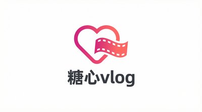 国产视频品牌Logo